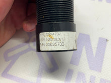 Load image into Gallery viewer, Smart Vision Lights S30-470-L
