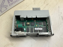 Load image into Gallery viewer, ALLEN BRADLEY 1769-SDN SER B REV 1 FIRMWARE 2.2 (HEH)
