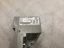 Load image into Gallery viewer, ALLEN BRADLEY 1794-ACN15 SER C
