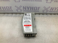 Load image into Gallery viewer, ALLEN BRADLEY 1761-NET-ENI SER D
