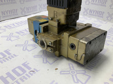 Load image into Gallery viewer, Ross 3573A4202
