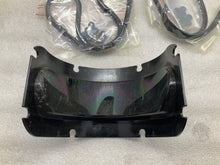 Load image into Gallery viewer, ALLEN BRADLEY 442L-SFZNMZW SER A
