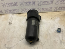 Load image into Gallery viewer, NORGREN F46-601-A0DA
