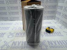 Load image into Gallery viewer, IWI/FilterMart F97009K12V
