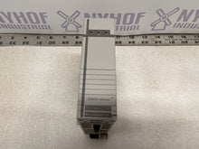 Load image into Gallery viewer, Allen bradley 1768-M04SE /A SER A 4 Axis Sercos Interface Module
