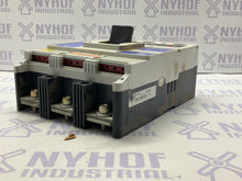 Load image into Gallery viewer, Cutler Hammer/Eaton/Westinghouse LD3600F 600Amp Breaker
