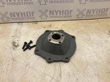 Load image into Gallery viewer, BOSTON 55203 GEAR BOX COVER
