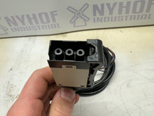Load image into Gallery viewer, MATSUSHITA / SIVN MQ-FWCR2-DC12-24V
