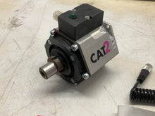 Load image into Gallery viewer, ABICOR BINZEL CAT2 (HEH)

