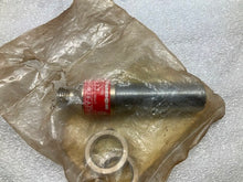 Load image into Gallery viewer, TURCK BI 5-G18-AZ3X-B3331 50 MM
