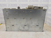 Load image into Gallery viewer, SIEMENS SIMODRIVE LT-MODUL INT 2X50A, 1P 6SN1118-0DH23-0AA1
