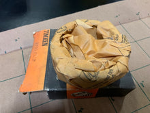Load image into Gallery viewer, Timken 3720 Race
