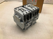 Load image into Gallery viewer, ALLEN-BRADLEY 104-C37D22

