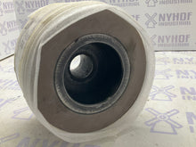 Load image into Gallery viewer, Finzer Roller K147167A FR913 KIMS-AP01 4.685 x 7.087 x 4.331"
