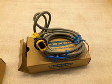 Load image into Gallery viewer, BANNER SM2A312LV
