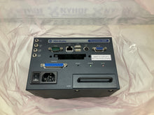 Load image into Gallery viewer, ALLEN BRADLEY 6155R-NPXPH SER B
