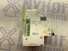 Load image into Gallery viewer, Schneider IC65N C 63A 4 Pole
