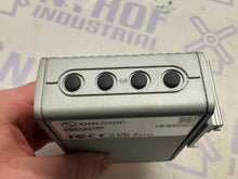 Load image into Gallery viewer, Onlogic CL250 Ultra Small Fanless Industrial Edge Gateway (POWN-CL250) (JV)
