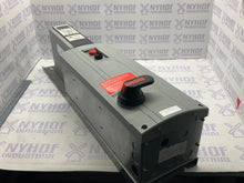 Load image into Gallery viewer, Trane 174Z4397 W/ TR200
