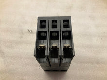 Load image into Gallery viewer, SIEMENS ED63A100
