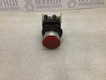 Load image into Gallery viewer, ALLEN BRADLEY 800T-FXTA1
