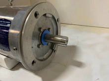 Load image into Gallery viewer, Baldor-Reliance IDVSWDM3615T 230/460V 5HP 1750-6000RPM
