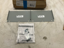 Load image into Gallery viewer, GE AFP5X (JV)
