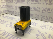Load image into Gallery viewer, Cognex 821-0051-1R REV D Base: 825-0287-1R H
