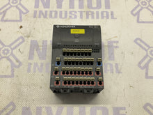 Load image into Gallery viewer, Schleicher RIO 16 I R5.364.0010.0 (JV)
