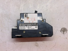 Load image into Gallery viewer, SQUARE D QOM100VH8106 BREAKER 100AMP (JV)
