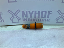 Load image into Gallery viewer, IFM ELECTRONICS OG5053 OGH-FPKG/US

