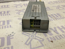 Load image into Gallery viewer, KEB 10E5T60-1061 EMC Filter (JV)
