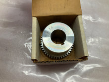 Load image into Gallery viewer, LOVEJOY/SIER-BATH NYFLEX HUB 1 1/8
