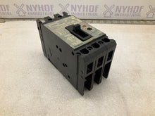 Load image into Gallery viewer, SIEMENS ED63A100

