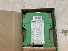 Load image into Gallery viewer, PHOENIX CONTACT PSM-ME-RS232/RS485-P
