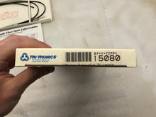 Load image into Gallery viewer, TRI-TRONICS BF-Y-72PPC
