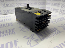 Load image into Gallery viewer, SQUARE D KA36225 225 AMP BREAKER
