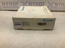 Load image into Gallery viewer, WENGLOR YT87PB/NDV3 SENSOR
