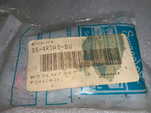 Load image into Gallery viewer, SWAGELOK 4R3A5 VALVE

