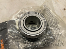 Load image into Gallery viewer, TIMKEN GYA103RRB2 (HEH)
