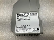 Load image into Gallery viewer, ALLEN BRADLEY 1769-ECR SER A
