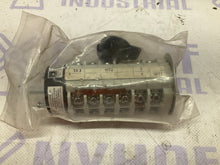 Load image into Gallery viewer, Bremas CA0120011V (Switch for Maggi MAG0006214) (JV)
