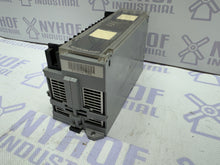 Load image into Gallery viewer, Allen Bradley 1791-N4C2 Ser A Rev A No door
