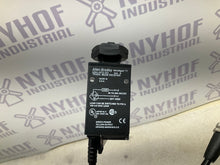 Load image into Gallery viewer, ALLEN BRADLEY 42KL-RTC-G3 SER A OPEN BOX
