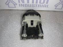 Load image into Gallery viewer, ALLEN BRADLEY HR2
