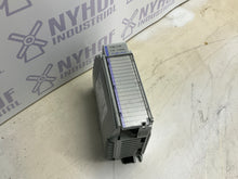 Load image into Gallery viewer, ALLEN BRADLEY 1769-ADN SER B REV B01 FRM REV 2.003 (HEH)
