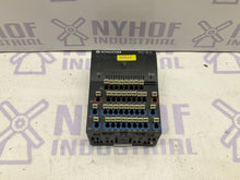 Load image into Gallery viewer, Schleicher R5.364.0020.0 (JV)
