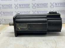 Load image into Gallery viewer, Rexroth MKD090B-035-GP0-KN
