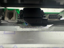 Load image into Gallery viewer, ProSoft 3350-MBP
