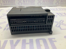 Load image into Gallery viewer, Siemens 6ES7 214-1BD23-0XB0 S7-200 Simatic
